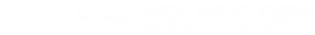 Digital Display Systems