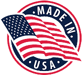 All Digital Display Systems Clocks are Made in the USA