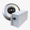 Syncbell Controller and Bell Package
